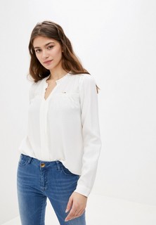 Блуза U.S. Polo Assn.