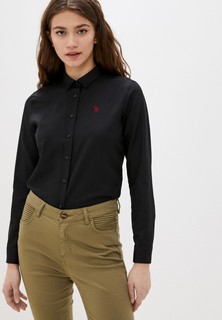 Рубашка U.S. Polo Assn.