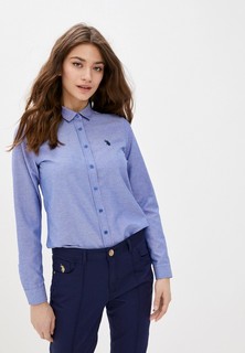 Рубашка U.S. Polo Assn.