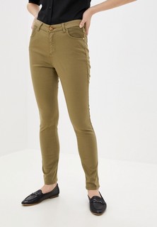 Брюки U.S. Polo Assn.
