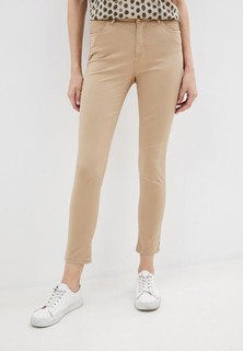 Брюки U.S. Polo Assn.