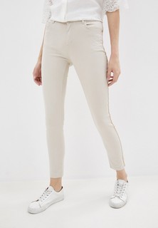 Брюки U.S. Polo Assn.