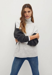 Свитер Mango