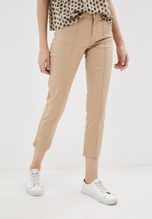Брюки U.S. Polo Assn.