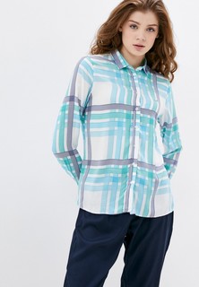 Рубашка U.S. Polo Assn.