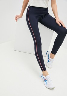 Тайтсы Tommy Sport