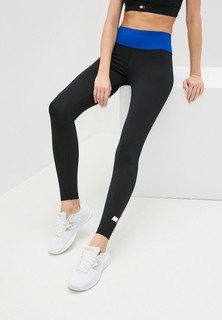 Тайтсы Tommy Sport