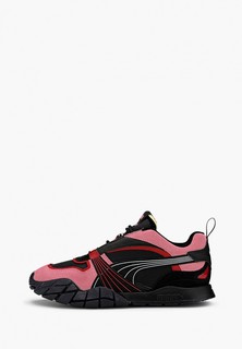 Кроссовки PUMA