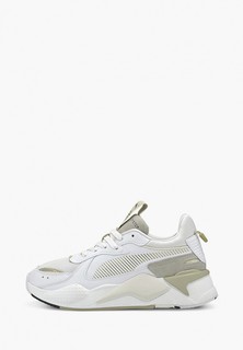 Кроссовки PUMA