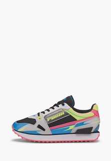 Кроссовки PUMA