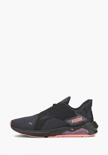 Кроссовки PUMA