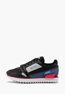 Кроссовки PUMA