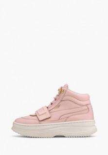 Ботинки PUMA