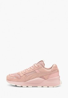 Кроссовки PUMA