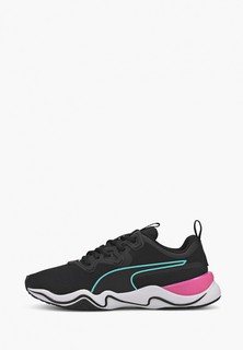 Кроссовки PUMA