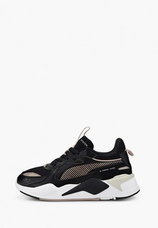 Кроссовки PUMA
