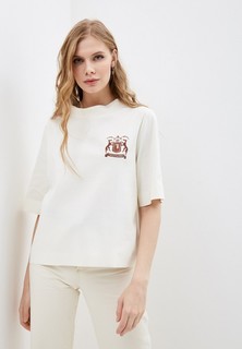 Футболка Trussardi