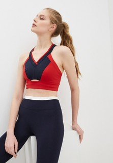 Топ спортивный Tommy Sport