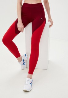 Леггинсы Tommy Sport
