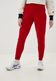 Брюки спортивные Tommy Sport