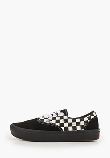 Кеды Vans