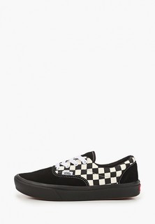 Кеды Vans