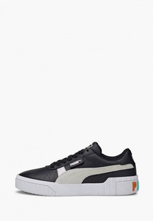 Кеды PUMA