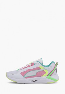 Кроссовки PUMA