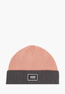 Шапка Vans
