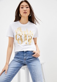 Футболка Versace Jeans Couture