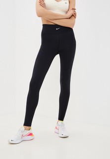 Тайтсы Nike