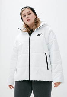 Куртка утепленная Nike
