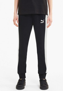 Брюки спортивные PUMA