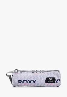 Пенал Roxy