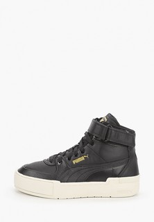 Кеды PUMA