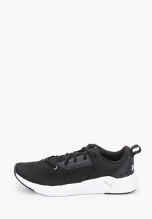 Кроссовки PUMA