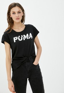 Футболка спортивная PUMA