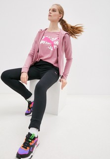 Костюм спортивный PUMA