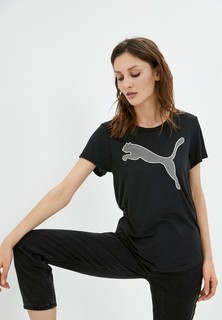 Футболка спортивная PUMA