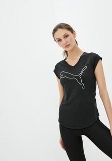 Футболка спортивная PUMA