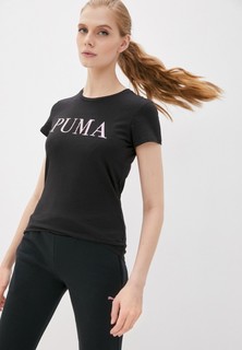 Футболка PUMA