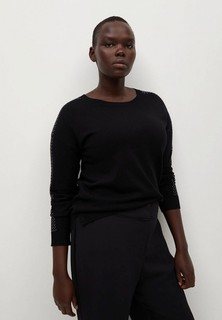 Джемпер Violeta by Mango