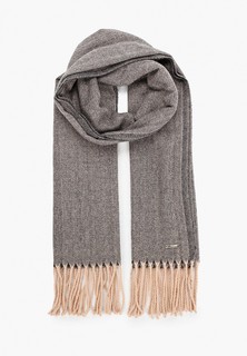 Палантин W.sharvel