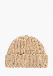 Шапка Сиринга