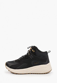 Кроссовки Skechers