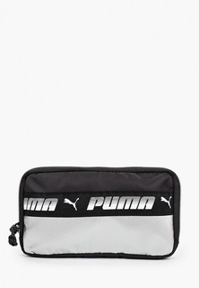 Сумка поясная PUMA