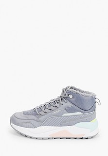 Кроссовки PUMA