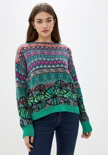 Джемпер United Colors of Benetton
