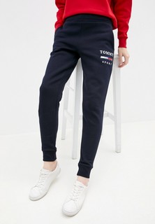Брюки спортивные Tommy Sport