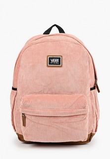 Рюкзак Vans